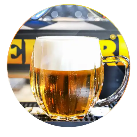 Oktoberfest na Liptove